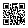 QR kód na túto stránku wilkowice.oma.sk mhd bus