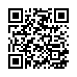QR kód na túto stránku wilkowice.oma.sk mhd ine bus