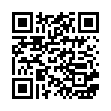 QR kód na túto stránku wilkowice.oma.sk obchod oblecenie