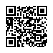 QR kód na túto stránku wilkowice.oma.sk obchod supermarket