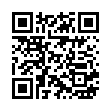 QR kód na túto stránku wilkowice.oma.sk pamiatka socha