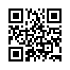 QR kód na túto stránku wilkowice.oma.sk priroda