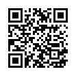 QR kód na túto stránku wilkowice.oma.sk pristupnost