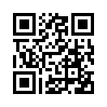 QR kód na túto stránku wilkowice.oma.sk sluzby