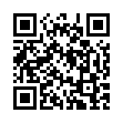 QR kód na túto stránku wilkowice.oma.sk sluzby posta