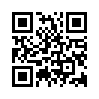 QR kód na túto stránku wilkowice.oma.sk sport