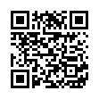 QR kód na túto stránku wilkowice.oma.sk sport sportove-centrum