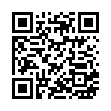 QR kód na túto stránku wilkowice.oma.sk turistika red