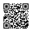 QR kód na túto stránku wilkowice.oma.sk turistika red ine