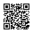 QR kód na túto stránku wilkowice.oma.sk turistika studna