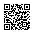 QR kód na túto stránku wilkowice.oma.sk volny-cas