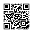 QR kód na túto stránku wilkowice.oma.sk volny-cas kniznica