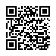 QR kód na túto stránku wilkowice.oma.sk zdravotnictvo