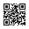 QR kód na túto stránku wilkowisko.oma.sk