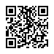 QR kód na túto stránku wilkowisko.oma.sk vzdelavanie