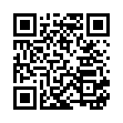 QR kód na túto stránku wilsznia.oma.sk turistika pristresok