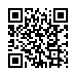 QR kód na túto stránku winne-podbukowina.oma.sk auto