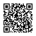 QR kód na túto stránku winne-podbukowina.oma.sk turistika chranena-oblast