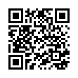 QR kód na túto stránku wisla.oma.sk bicykel cyklopumpa