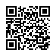 QR kód na túto stránku wisla.oma.sk cyklotrasa ine