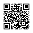 QR kód na túto stránku wisla.oma.sk doprava autobusova-zastavka