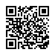 QR kód na túto stránku wisla.oma.sk doprava predaj-listkov