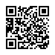 QR kód na túto stránku wisla.oma.sk doprava zeleznicna-stanica