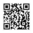 QR kód na túto stránku wisla.oma.sk duchovno kostol