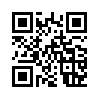 QR kód na túto stránku wisla.oma.sk mhd