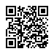 QR kód na túto stránku wisla.oma.sk obchod darceky