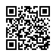 QR kód na túto stránku wisla.oma.sk pamiatka hrad