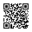 QR kód na túto stránku wisla.oma.sk pamiatka kastiel