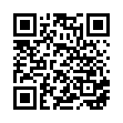 QR kód na túto stránku wisla.oma.sk priroda sedlo