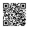 QR kód na túto stránku wisla.oma.sk priroda vodopad