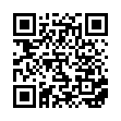 QR kód na túto stránku wisla.oma.sk pristupnost barierove