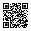 QR kód na túto stránku wisla.oma.sk sluzby bankomat