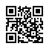 QR kód na túto stránku wisla.oma.sk sport