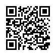 QR kód na túto stránku wisla.oma.sk sport detske-ihrisko