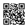 QR kód na túto stránku wisla.oma.sk sport sach