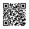 QR kód na túto stránku wisla.oma.sk sport skejtboard