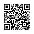 QR kód na túto stránku wisla.oma.sk sport stadion