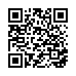 QR kód na túto stránku wisla.oma.sk sport strebla