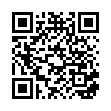 QR kód na túto stránku wisla.oma.sk stravovanie pivovar