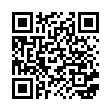 QR kód na túto stránku wisla.oma.sk stravovanie pizzeria