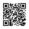 QR kód na túto stránku wisla.oma.sk stravovanie voda