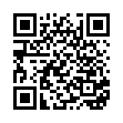 QR kód na túto stránku wisla.oma.sk turistika chranena-oblast