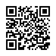 QR kód na túto stránku wisla.oma.sk turistika informacie