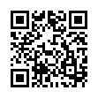 QR kód na túto stránku wisla.oma.sk ubytovanie hostel