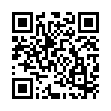 QR kód na túto stránku wisla.oma.sk ubytovanie hotel