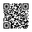 QR kód na túto stránku wisla.oma.sk ubytovanie kemp